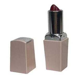 Avon Ultra Color Rich Renewable Faithful‎ Heart Lipstick Breast Cancer Awareness